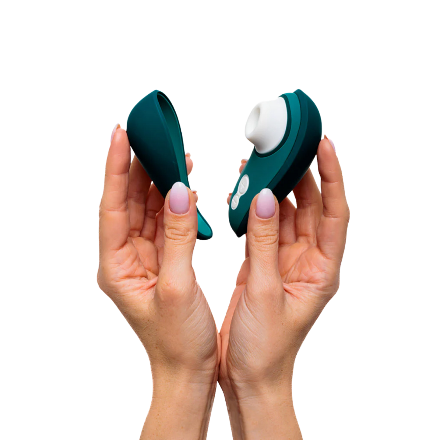 Womanizer Liberty 2