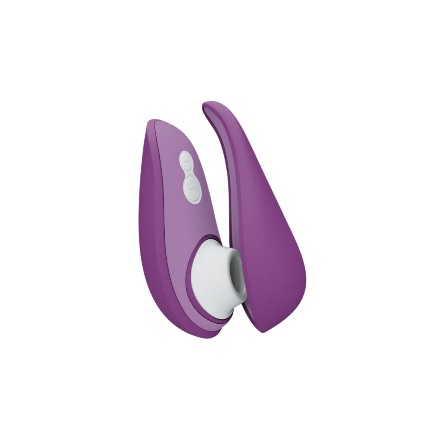 Womanizer Liberty 2
