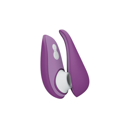 Womanizer Liberty 2