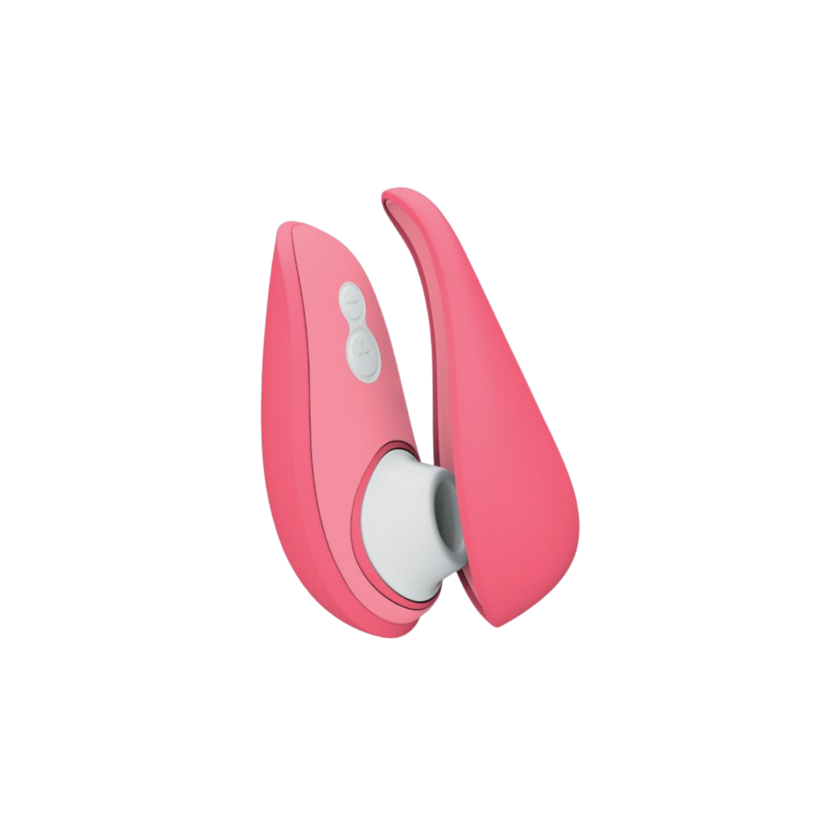 Womanizer Liberty 2