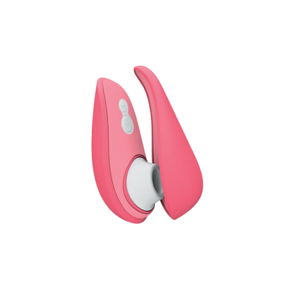 Womanizer Liberty 2