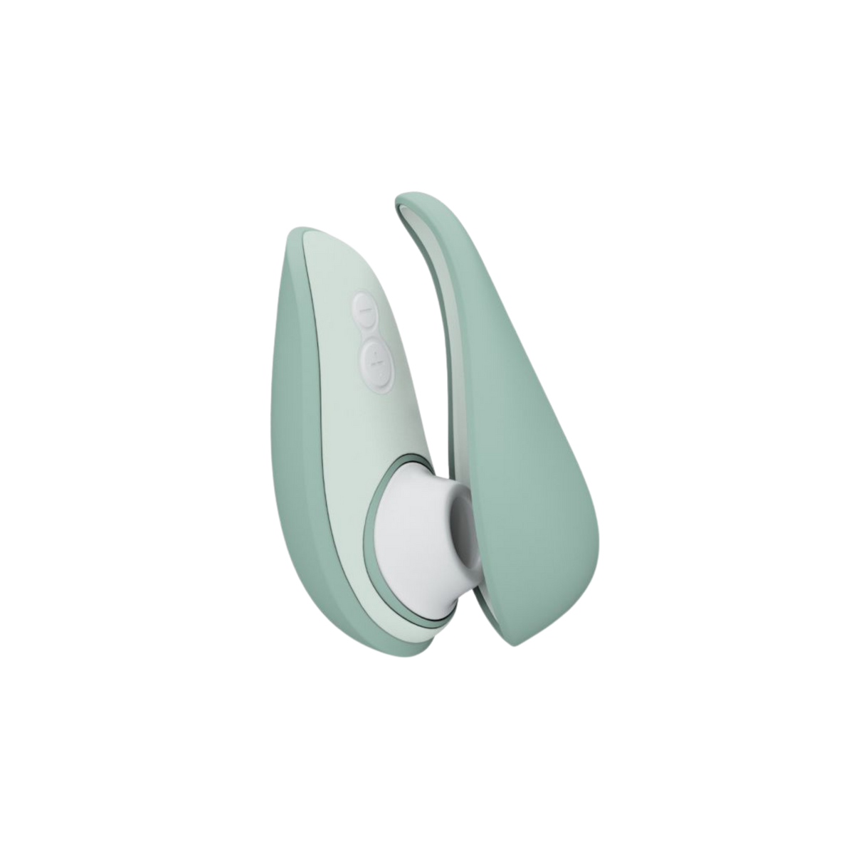 Womanizer Liberty 2