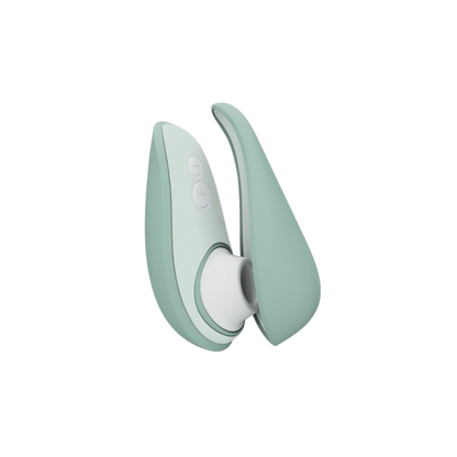 Womanizer Liberty 2