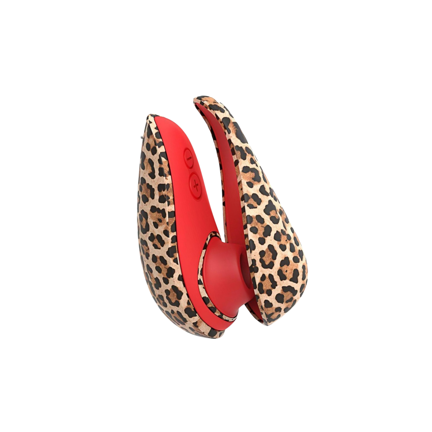 Womanizer Liberty 2