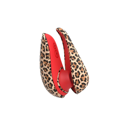 Womanizer Liberty 2