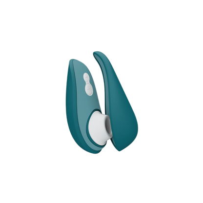 Womanizer Liberty 2