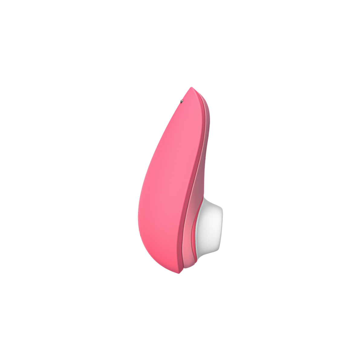 Womanizer Liberty 2