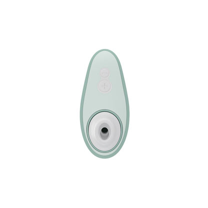 Womanizer Liberty 2