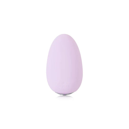 Mimi Soft Clitoral Vibrator - Award Winning
