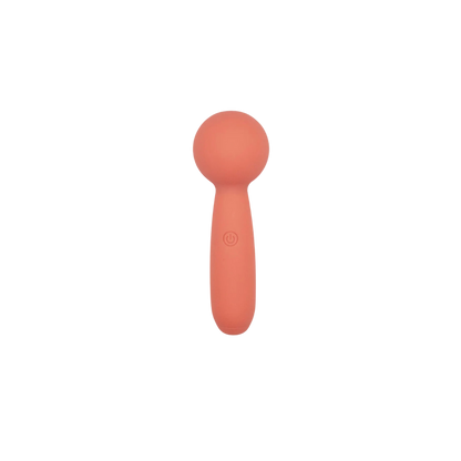 Mini Wand Vibe