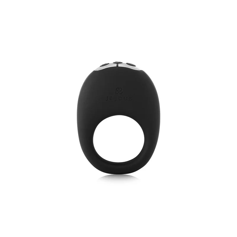 Mio Vibrating Cock Ring for Mutual Pleasure