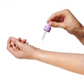 Lilac Dream Pheromone Perfume Oil