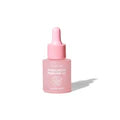 Sunny Daze Pheromone Perfume Oil