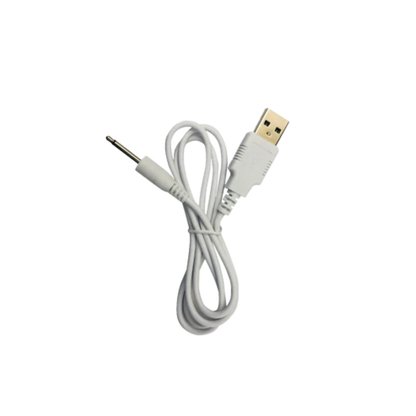 PureCharge USB Cord - C