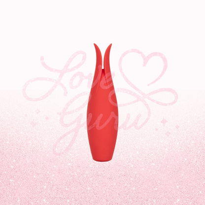 Red Hot Fury
