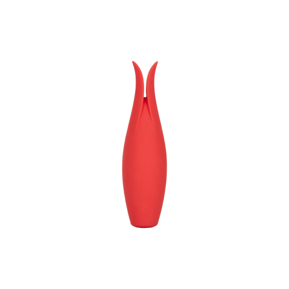 Red Hot Fury