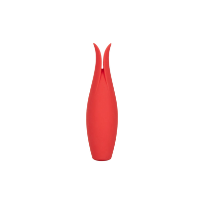 Red Hot Fury