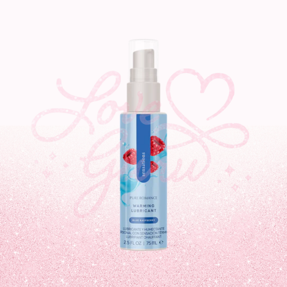 Sensations - Blue Raspberry