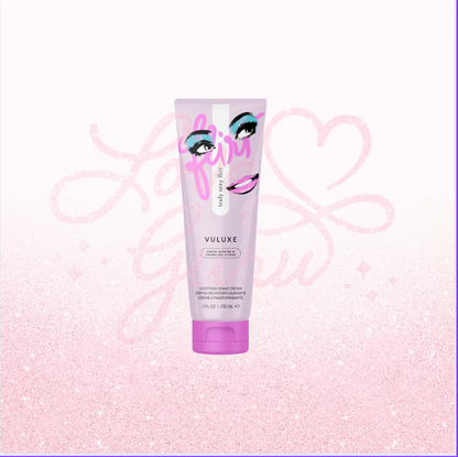 Vuluxe (Coochy) Flirt
