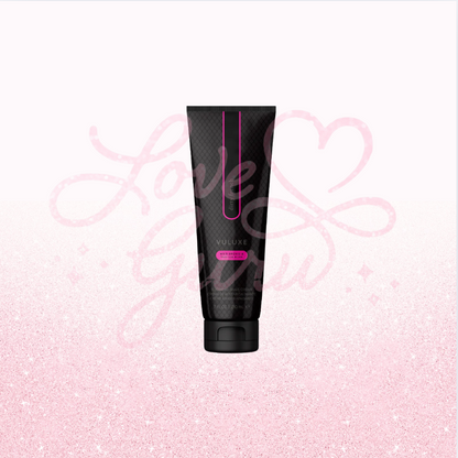 Vuluxe (Coochy) Dirty French