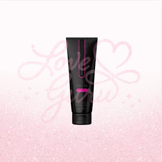 Vuluxe (Coochy) Dirty French