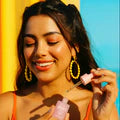 Sunny Daze Pheromone Perfume Oil