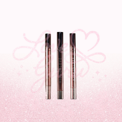 Plumping Lip Gloss