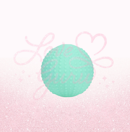 Loveline ComfortPulse Massage Ball