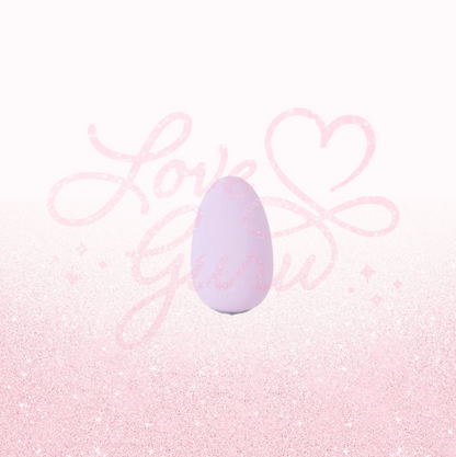 Mimi Soft Clitoral Vibrator - Award Winning