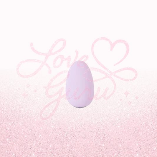 Mimi Soft Clitoral Vibrator - Award Winning