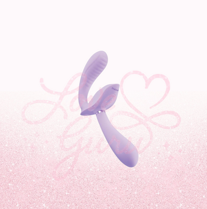 PETAL