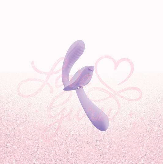 PETAL