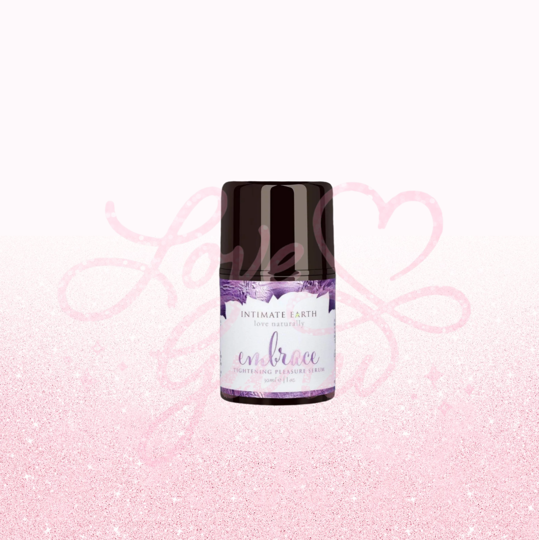 Embrace Tightening Serum