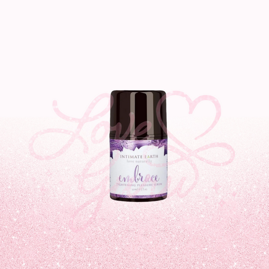 Embrace Tightening Serum