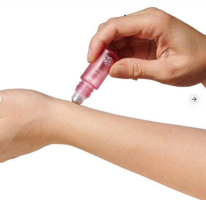 Day to Night Pheromone Perfume Roll-on Set 10ml