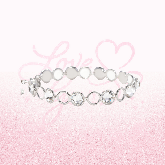 Shine On Me Bracelet