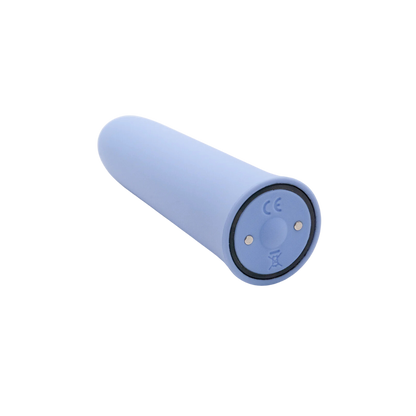 Sleek Bullet Vibe