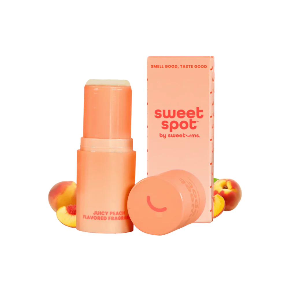 Sweet Spot Flavored Fragrance
