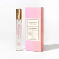 Sunny Daze Travel Size Pheromone Perfume .34 oz