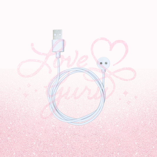 PureCharge USB Cord - L