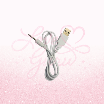 PureCharge USB Cord - C