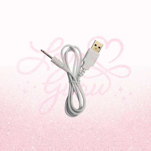 PureCharge USB Cord - C