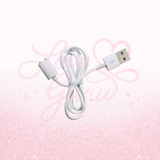 PureCharge USB Cord - D