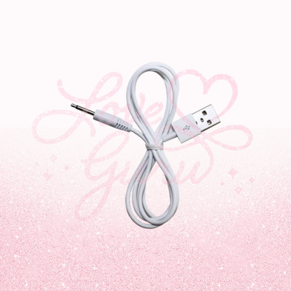 PureCharge USB Cord - E