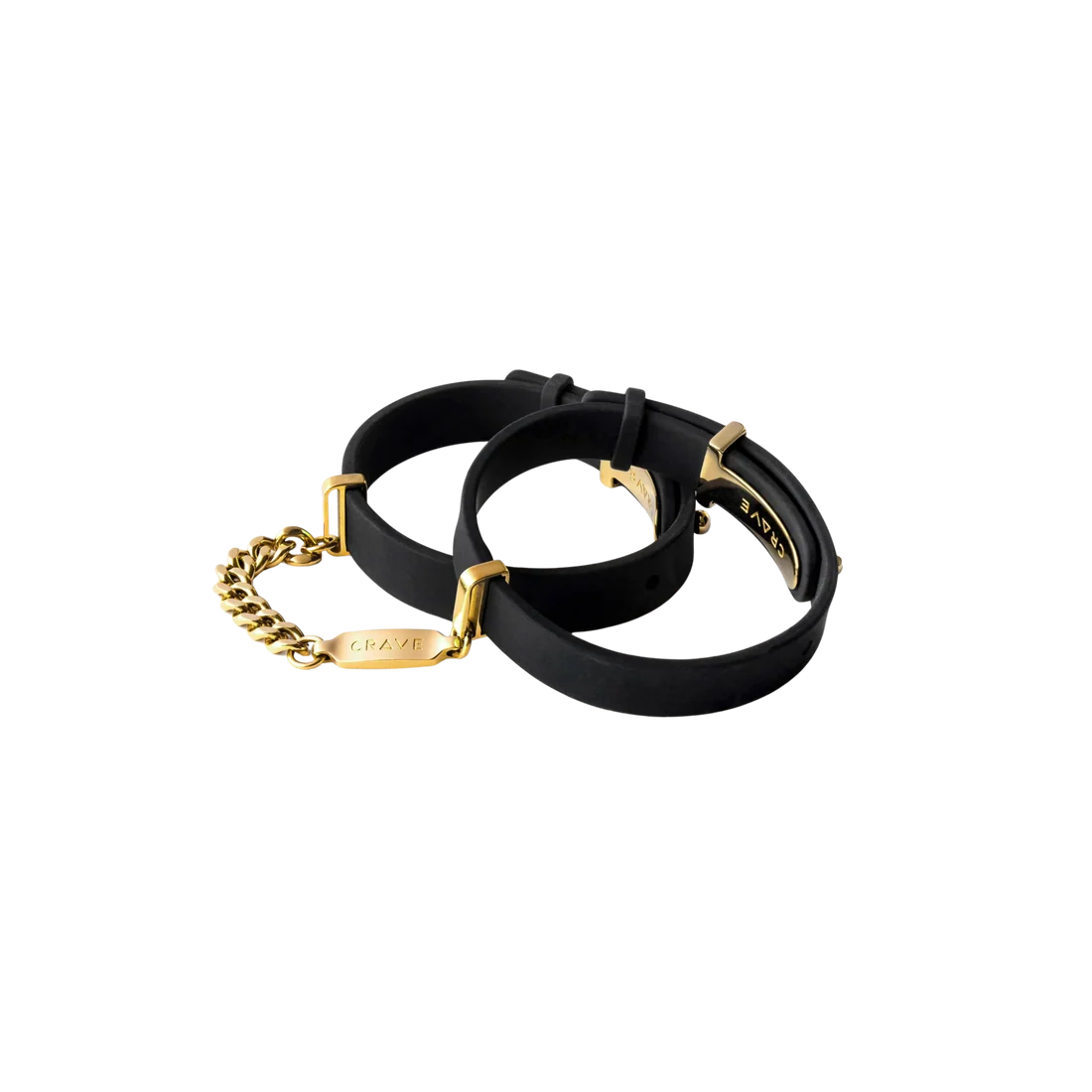 ID Cuffs