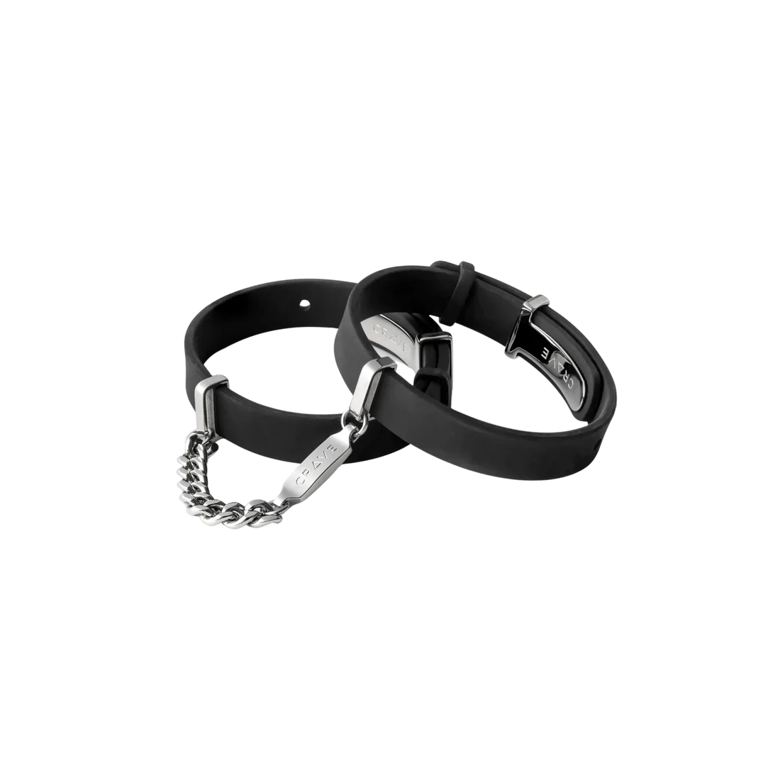 ID Cuffs