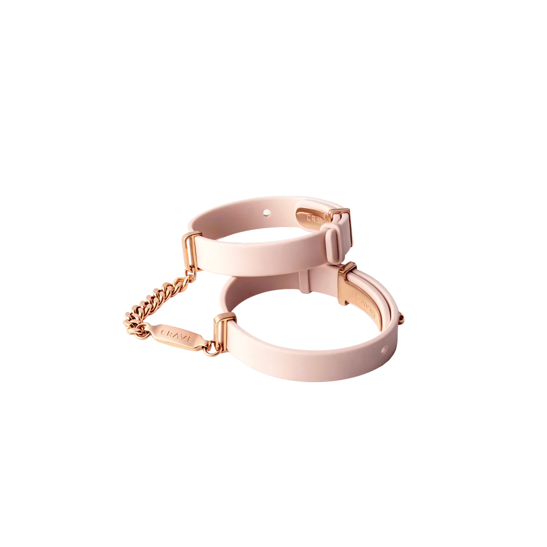 ID Cuffs