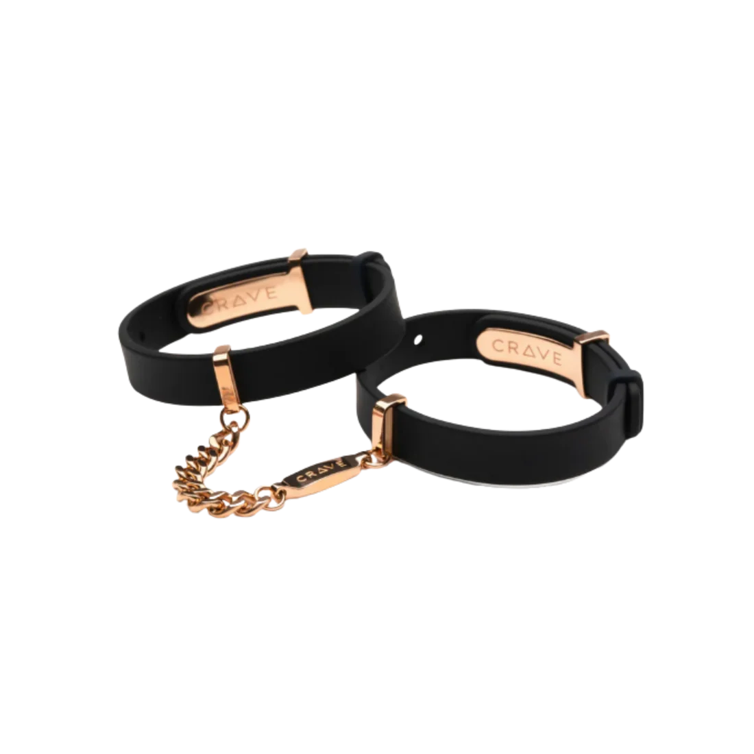ID Cuffs
