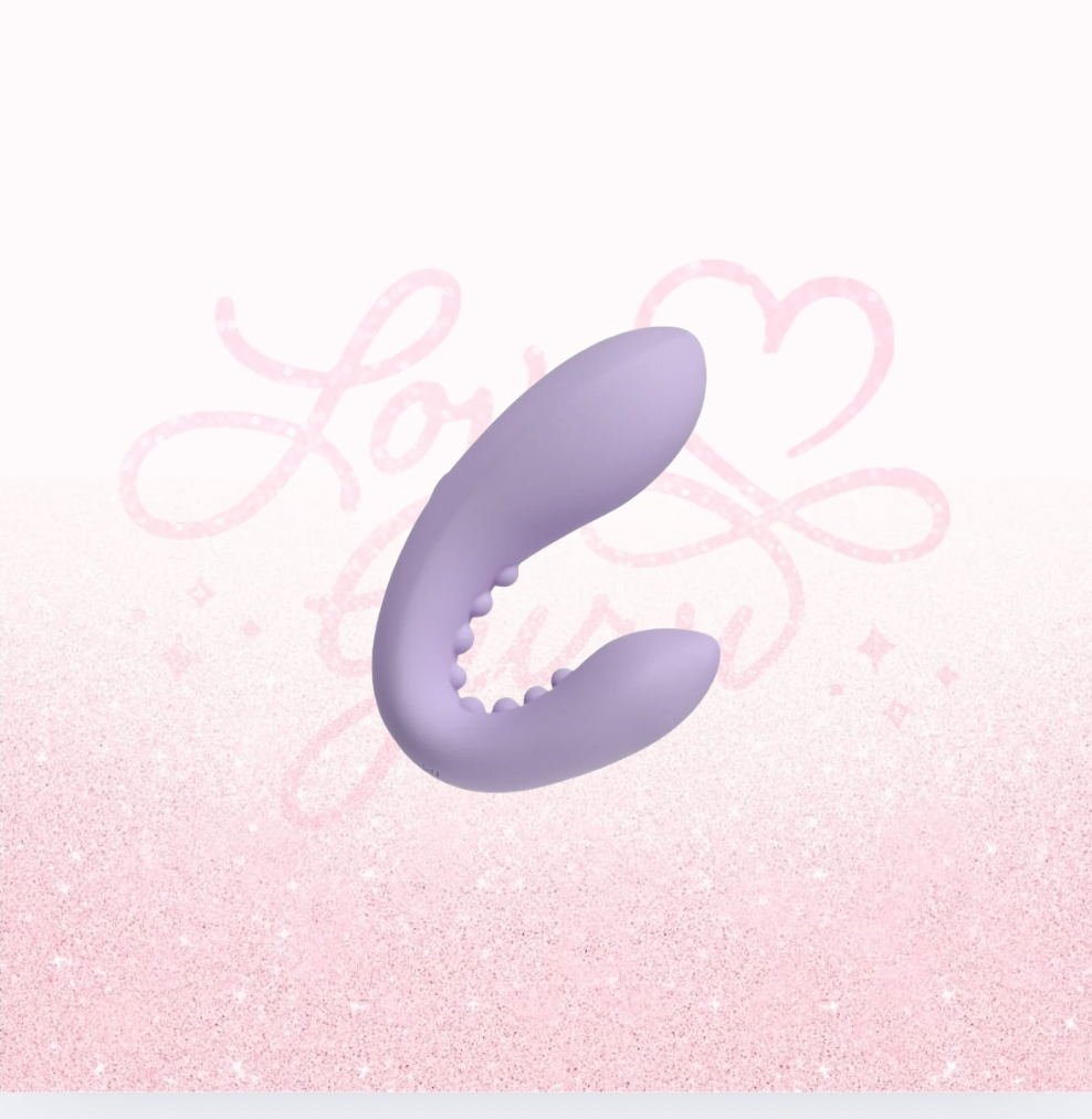 C-Vibe (with App!)