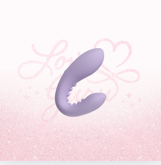 C-Vibe (with App!)